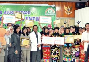 Final Kuis Akreditasi